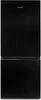 CLATRONIC Bomann KG 322.1 50cm 165L black D | E Produktbild-Vorschau 8