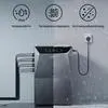 Anker SOLIX Solarbank 4 E5000 Pro Stromspeicher 5024Wh, Produktbild-Vorschau 27