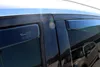 Heko Deflecteurs D'Air / De Vent Pour Ford Galaxy 2006-2015 Voir les images du produit 6