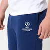 Offizielles UEFA Champions League lifestyle sweater - Große Produktbild-Vorschau 3