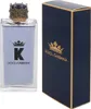 DOLCE & GABBANA K EDT spray 150ml Anteprima dell’immagine prodotto 4