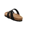 Rohde Damen Zehentrenner Pantolette Alba 5594, Größe:41 EU, Produktbild-Vorschau 26
