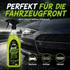 STONE Bug Breaker Insektenentferner 750 ml – Auto Produktbild-Vorschau 9