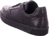 Sioux Tedroso-704 tenisky v plus veľkostiach black11390 Náhľad obrázku produktu 15