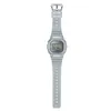 Casio Collection DW-5600FF-8, Wasserfest Produktbild-Vorschau 6