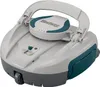 Bestway® Robot de piscine autonome sur batterie AquaTronix™ Voir les images du produit 1