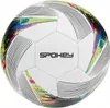 Balón de fútbol Spokey PRODIGY, ideal para entrenamiento y Vista previa de la imagen del producto 2
