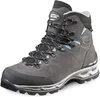 Meindl Bellavista Lady MFS Damen Wanderschuh ANTHRACITE/SKY Produktbild-Vorschau 10