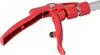 ARS-Rosen-Präsentierschere 60cm  | zum schneiden von Rosen Produktbild-Vorschau 10