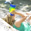 Learning Resources GeoSafari Jr. Kidnoculars, Binokularny, Podgląd zdjęcia produktu 5