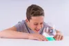 AQUA DRAGONS - EGGspedition Reise in die Jurassic Period, Produktbild-Vorschau 8