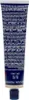 WELLA PROFESSIONALS Koleston Perfect Pure Naturals 8/0 (60 Produktbild-Vorschau 7