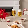 Villeroy & Boch, sada dvou sklenic "Toy's Delight" (pivní Náhled obrázku produktu 12