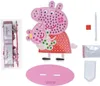 Großhandel GmbH - Produkty Disney, Stitch, lalki rękawice, Podgląd zdjęcia produktu 8