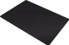 Bürostuhlunterlage 100 x 140 cm, schwarz Produktbild-Vorschau 1