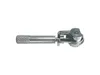 STURMEY ARCHER Seilzug Spann Stell Schraube Befestigung Produktbild-Vorschau 3