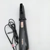 BaByliss AS200E Haartrockner Schwarz 1000 W Produktbild-Vorschau 24