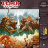 Risk Godstorm Productafbeelding-voorbeeld 1