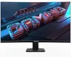 Gigabyte Gs27Fc 68,6Cm 27Zoll Edge Va 1920X1080 Fhd Produktbild-Vorschau 1