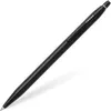 CROSS Rollerball Click schwarz Produktbild-Vorschau 2