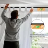 Digitaler Winkelmesser, Winkelsucher mit Anzeige, digitales Produktbild-Vorschau 4