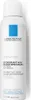 La Roche-Posay 3337872412141, Unisex, Deodorant, Produktbild-Vorschau 1