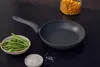 Resto Bratpfanne ?26 cm (schwarz, beschichtet, Induktion, Produktbild-Vorschau 5