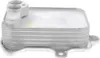 VEMO V15-60-6026 Ölkühler Motoröl für VW Golf VII Produktbild-Vorschau 2