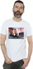 The Wizard Of Oz - "There's No Place Like Home" T-Shirt für Produktbild-Vorschau 2