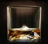LIITON  Everest Sklenice na whisky sada 4 ks Náhľad obrázku produktu 13