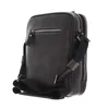 PICARD borsa a tracolla Breakers Crossover Bag Graphit Anteprima dell’immagine prodotto 4