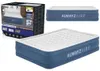 Bestway Luftbett AlwayzAire Doppelluftbett mit Doppelpumpe Produktbild-Vorschau 12