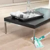 Staubtücher Clean & Away dust magnet 20 Stk. Produktbild-Vorschau 3