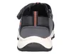 Keen Obuv Newport H2 Y, 1018426 Náhľad obrázku produktu 31