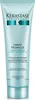 Anti Breakage Blow Care Milk For Damaged Hair/ Leave in Náhľad obrázku produktu 12