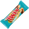 Twix Salted Caramel 5er 230g Produktbild-Vorschau 11