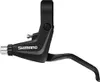 Shimano BL-T4000 Bremshebel Fahrrad Bremse Bremsgriff Produktbild-Vorschau 12