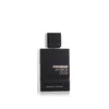 Al Haramain Amber Oud Private Edition Eau De Parfum 60 ml Produktbild-Vorschau 1