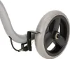 Bischoff & Bischoff RL-Smart ST Rollator, faltbar – Produktbild-Vorschau 11