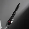 Rowenta Express Style CF634LF0 Heißluftbürste Schwarz Produktbild-Vorschau 14