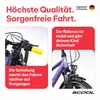 20 Zoll Kinderfahrrad, 7-Gang, Jungenfahrrad, S’COOL troX Produktbild-Vorschau 3