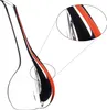 Riedel Dekanter Black Tie Touch rot Produktbild-Vorschau 3