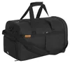 SONGMICS Reisetasche Handgepäck-Tasche faltbar mit Produktbild-Vorschau 9