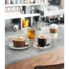Luminarc Becher Nuevo 32cl Produktbild-Vorschau 7