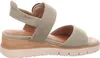 Tamaris Women Sandals 1-28206-42/762 SAGE UNI FS 2025, Produktbild-Vorschau 18
