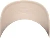 FLEXFIT 6506 | 5-Panel Retro Trucker Cap, Obermaterial aus Produktbild-Vorschau 4