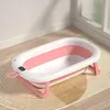 Vaschetta per neonati - Vaschetta da bagno 85x47x21,5 cm - Anteprima dell’immagine prodotto 5
