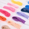 Rico Design Stickgarn Set Multicolour Classic 24teilig Produktbild-Vorschau 2