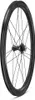 CAMPAGNOLO Laufradsatz "Bora Ultra WTO 4 N3W (inkl. Kit für Produktbild-Vorschau 8