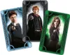 Harry Potter Labyrinth Ravensburger 26031 Produktbild-Vorschau 15